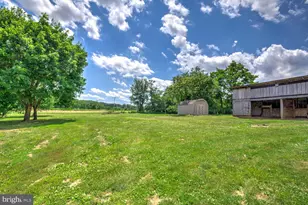 2885 Stoverstown Rd, Spring Grove, PA 17362 - Photo 40