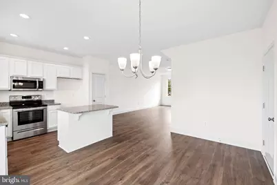 3813 Castle Drive #LOT 208, Dover, PA 17315 - Photo 10