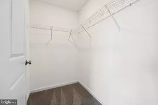 3813 Castle Dr, Dover, PA 17315 - Photo 14