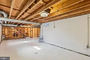 302 Wirt Ave, Hanover, PA 17331 - Photo 30