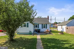 302 Wirt Ave, Hanover, PA 17331 - Photo 34
