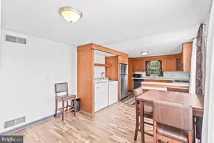 302 Wirt Ave, Hanover, PA 17331 - Photo 10