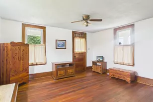 155 Reeser Hill Rd, York Haven, PA 17370 - Photo 22