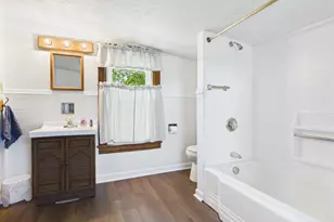 155 Reeser Hill Rd, York Haven, PA 17370 - Photo 46