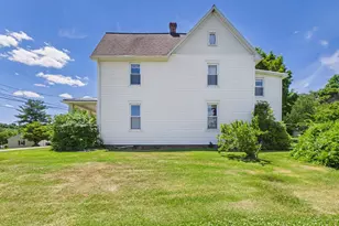 155 Reeser Hill Rd, York Haven, PA 17370 - Photo 52