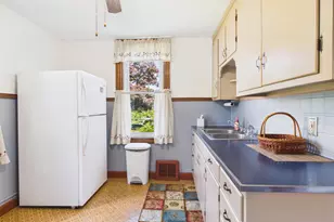 155 Reeser Hill Rd, York Haven, PA 17370 - Photo 12