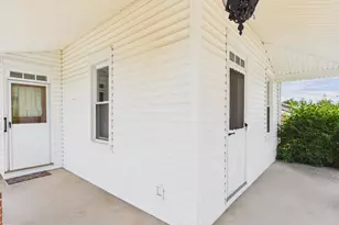 155 Reeser Hill Rd, York Haven, PA 17370 - Photo 6