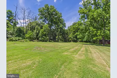 155 Reeser Hill Road, York Haven, PA 17370 - Photo 74