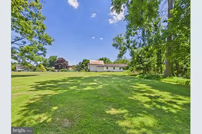 155 Reeser Hill Road, York Haven, PA 17370 - Photo 72
