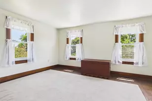 155 Reeser Hill Rd, York Haven, PA 17370 - Photo 40
