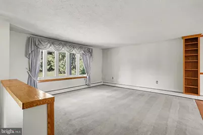 2715 Reservoir Road, Spring Grove, PA 17362 - Photo 4