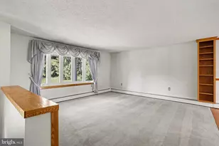 2715 Reservoir Rd, Spring Grove, PA 17362 - Photo 4