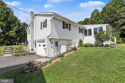 2715 Reservoir Road, Spring Grove, PA 17362 - Photo 24