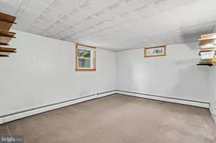 2715 Reservoir Rd, Spring Grove, PA 17362 - Photo 20