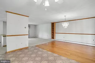2715 Reservoir Rd, Spring Grove, PA 17362 - Photo 10