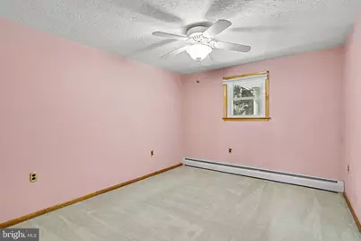 2715 Reservoir Road, Spring Grove, PA 17362 - Photo 18
