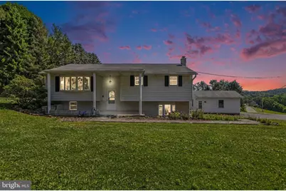 2715 Reservoir Road, Spring Grove, PA 17362 - Photo 1