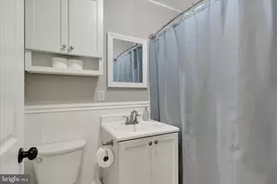 12906 Mt Olivet Rd, Felton, PA 17322 - Photo 20