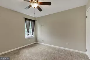 12906 Mt Olivet Rd, Felton, PA 17322 - Photo 22