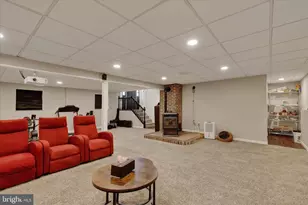 12906 Mt Olivet Rd, Felton, PA 17322 - Photo 30