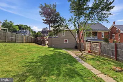 197 S Main Street, Yoe, PA 17313 - Photo 30