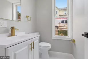 197 S Main St, Yoe, PA 17313 - Photo 16