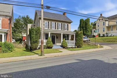 197 S Main Street, Yoe, PA 17313 - Photo 2
