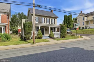 197 S Main St, Yoe, PA 17313 - Photo 2