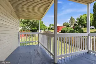 197 S Main St, Yoe, PA 17313 - Photo 28