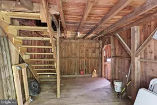 197 S Main St, Yoe, PA 17313 - Photo 32