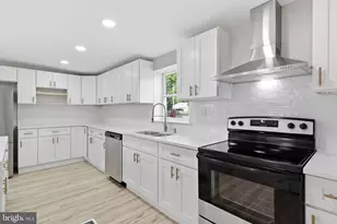 197 S Main St, Yoe, PA 17313 - Photo 12