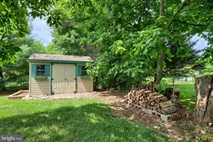 1843 Ivy Pump Ln, York, PA 17408 - Photo 26