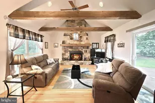 1843 Ivy Pump Ln, York, PA 17408 - Photo 10
