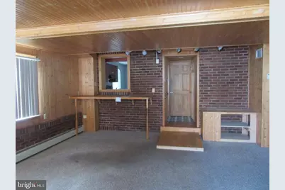 378 Woodland View Drive, York, PA 17406 - Photo 16