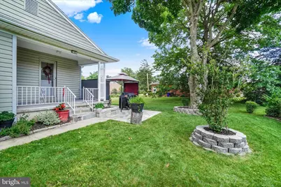 2360 Loucks Road, York, PA 17408 - Photo 26