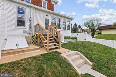 200 W High Street, Red Lion, PA 17356 - Photo 34