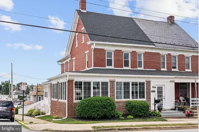 200 W High Street, Red Lion, PA 17356 - Photo 1