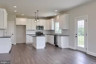 7393 Yellow Church Rd, Seven Valleys, PA 17360 - Photo 54