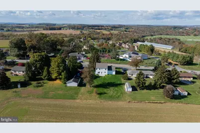 7393 Yellow Church Road, Seven Valleys, PA 17360 - Photo 24