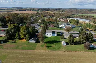 7393 Yellow Church Rd, Seven Valleys, PA 17360 - Photo 24