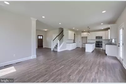 7393 Yellow Church Road, Seven Valleys, PA 17360 - Photo 52
