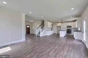7393 Yellow Church Rd, Seven Valleys, PA 17360 - Photo 52