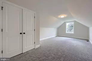 7393 Yellow Church Rd, Seven Valleys, PA 17360 - Photo 22