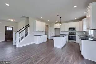 7393 Yellow Church Rd, Seven Valleys, PA 17360 - Photo 46