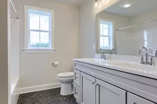 7393 Yellow Church Rd, Seven Valleys, PA 17360 - Photo 26