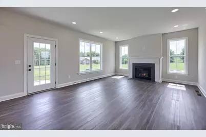7393 Yellow Church Road, Seven Valleys, PA 17360 - Photo 50