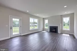 7393 Yellow Church Rd, Seven Valleys, PA 17360 - Photo 50
