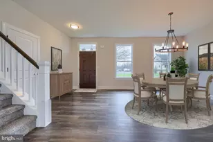 7393 Yellow Church Rd, Seven Valleys, PA 17360 - Photo 12
