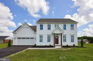 7393 Yellow Church Rd, Seven Valleys, PA 17360 - Photo 1
