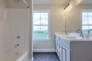7393 Yellow Church Rd, Seven Valleys, PA 17360 - Photo 32